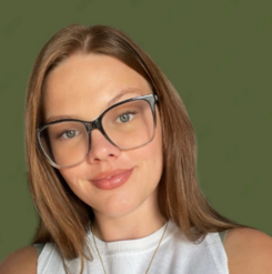 Ms B.Sc. Alina Tesche