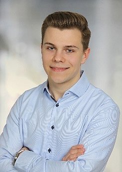 Herr B.Sc. Moritz Mutz-Seefried